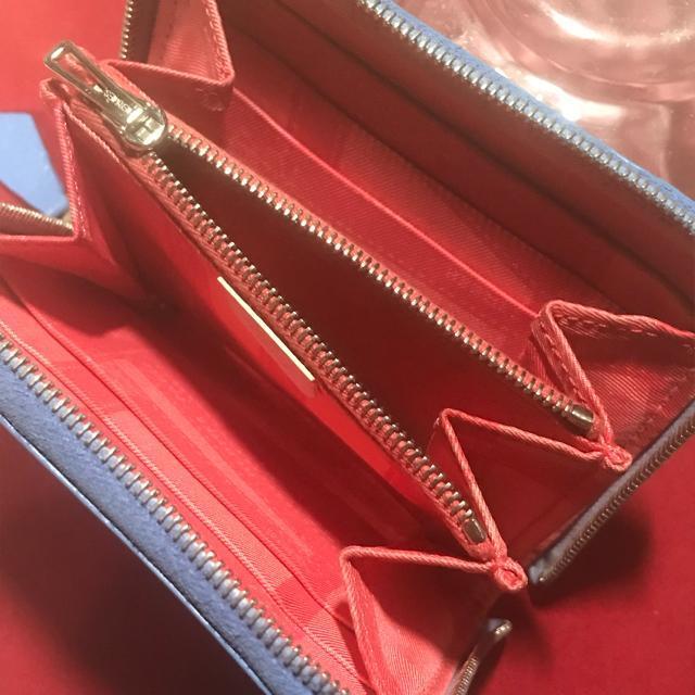 正規品 エルメス アザップ コンパクト シルクイン ブルージーン ヴォーエプソン < ブランド  正規品 エルメス アザップ コンパクト シルクイン ブルージーン ヴォーエプソン < ブランドの
