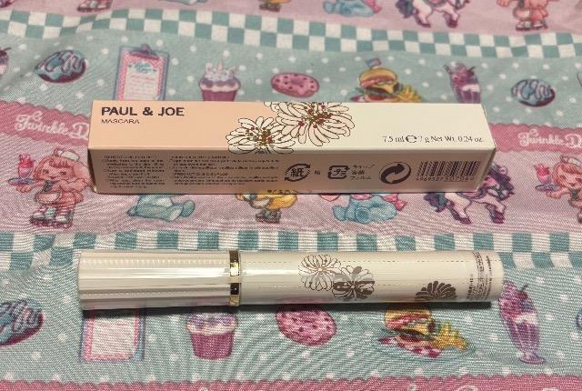 |[&W[@bV@CpNg@01 J@gp  uh 