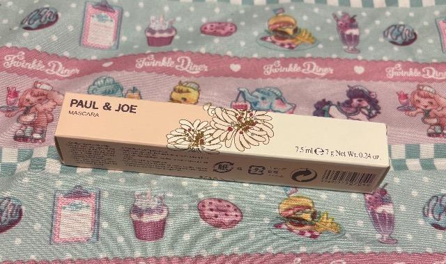 |[&W[@bV@CpNg@01 J@gp  uh 