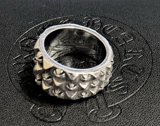 CHROME HEARTS/Nn[c CHvX s~bh O GRUATD 15 AI1_I  uh 