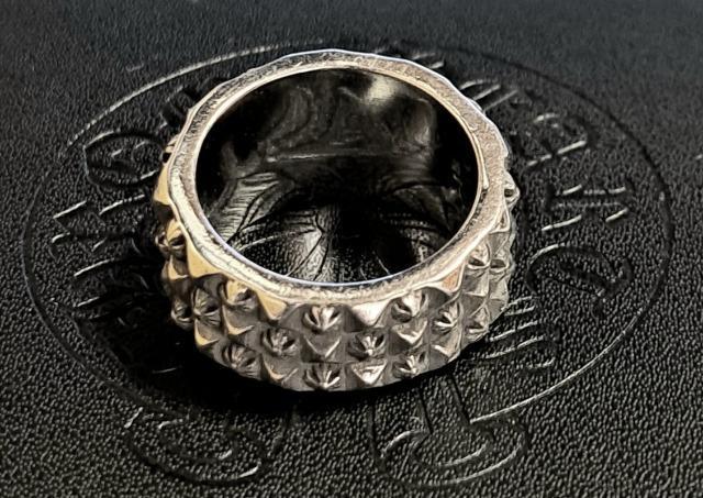 CHROME HEARTS/Nn[c CHvX s~bh O GRUATD 15 AI1_I  uh 