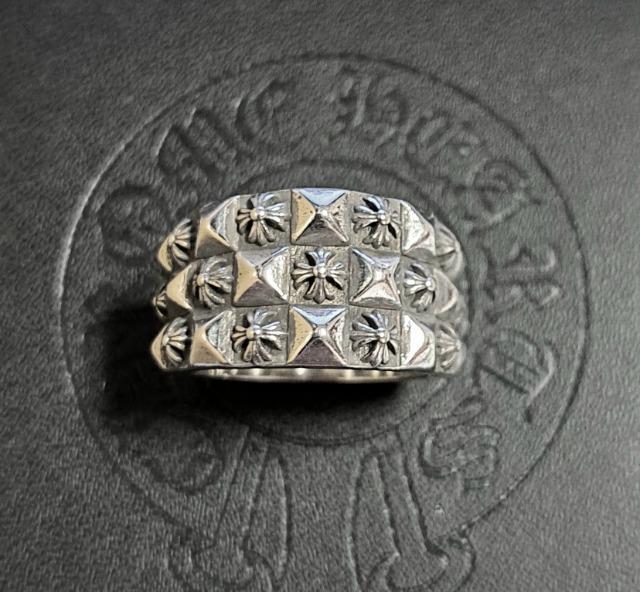 CHROME HEARTS/Nn[c CHvX s~bh O GRUATD 15 AI1_I  uh 
