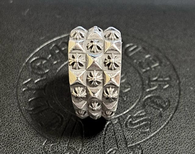 CHROME HEARTS/Nn[c CHvX s~bh O GRUATD 15 AI1_I  uh 