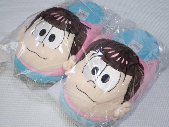  Xbp ghViJ   Aj/R~bN/LN^[ 