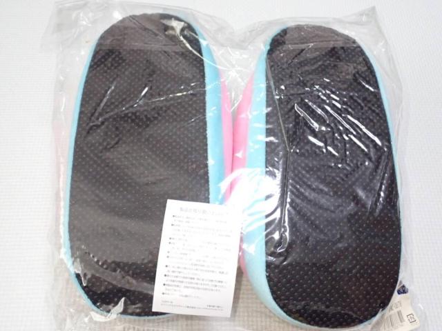  Xbp ghViJ  Aj/R~bN/LN^[ 