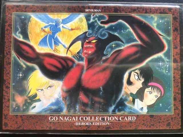 i䍋RNVJ|hmv|VJ|hnDEVILMAN   g[fBOJ[h 