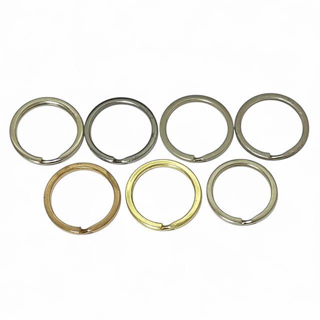 【SALE】キーホルダー&ストラップパーツ16点セット < ペット/手芸/園芸  【SALE】キーホルダー&ストラップパーツ16点セット < ペット/手芸/園芸の