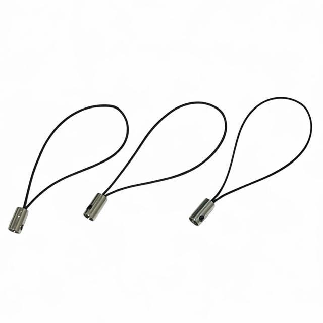 【SALE】キーホルダー&ストラップパーツ16点セット < ペット/手芸/園芸  【SALE】キーホルダー&ストラップパーツ16点セット < ペット/手芸/園芸の