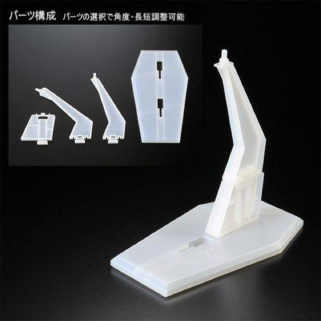 @HGCC ^[G[K_p gGtFNgjbggh