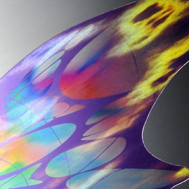 @HGCC ^[G[K_p gGtFNgjbggh