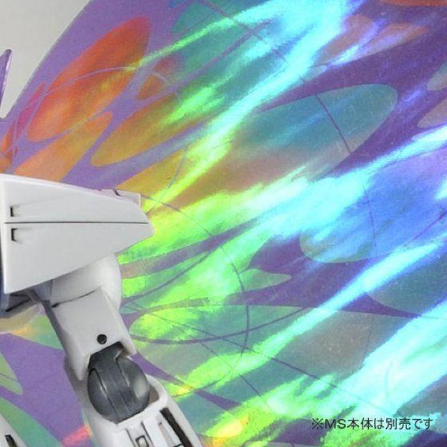 @HGCC ^[G[K_p gGtFNgjbggh