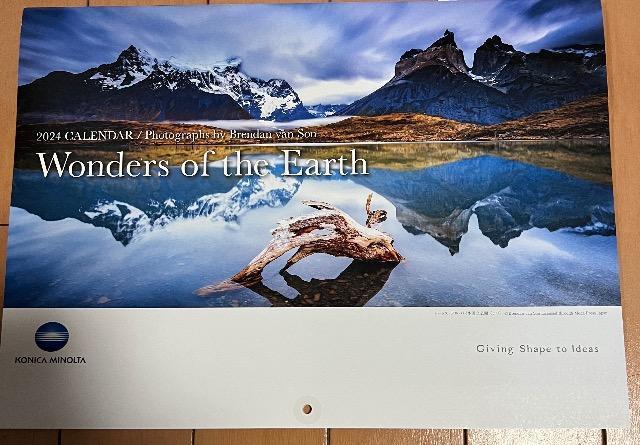 RjJ~m^@J_[2024 D   zr[ 