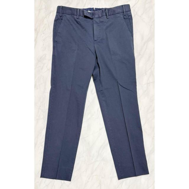 PTs[eB[YXgb`pc#48 MASTER FIT   jt@bV 