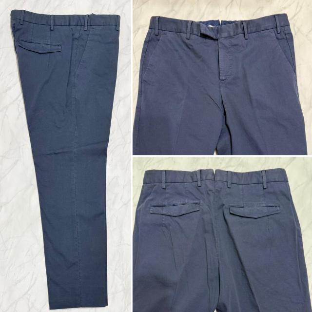 PTs[eB[YXgb`pc#48 MASTER FIT  jt@bV 