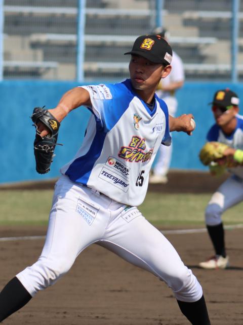 #15  qI蒅p ZJhjtH[()   W[/X|[c 