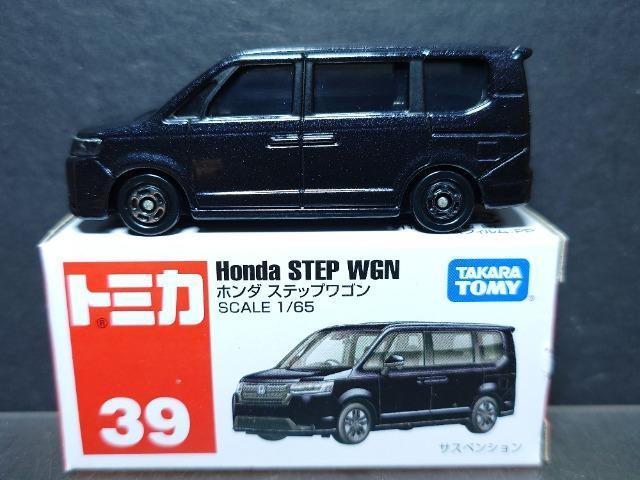 Ԕg~JRXz_ XebvS   zr[ 