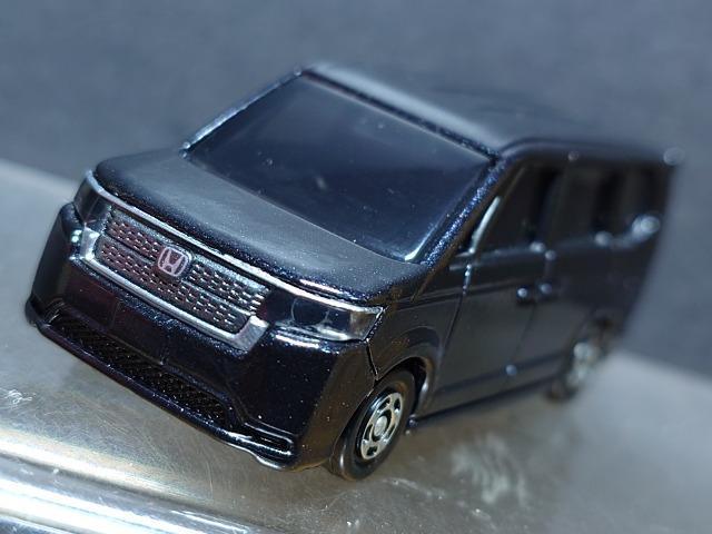 Ԕg~JRXz_ XebvS  zr[ 