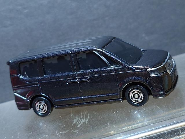 Ԕg~JRXz_ XebvS  zr[ 