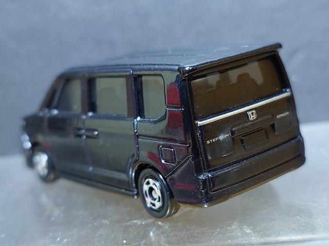 Ԕg~JRXz_ XebvS  zr[ 