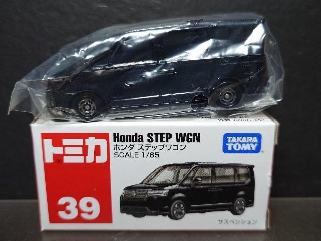 Ԕg~JRXz_ XebvS  zr[ 