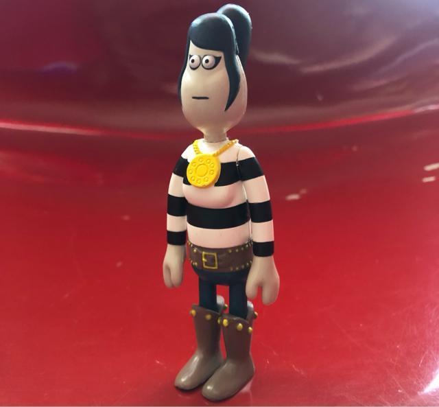 《AMOS TOY》フィギュア サイラス エイモストイ James Jarvis SILAS ビンテージトイ デザイナーズトイ < ホビー  《AMOS TOY》フィギュア サイラス エイモストイ James Jarvis SILAS ビンテージトイ デザイナーズトイ  < ホビーの