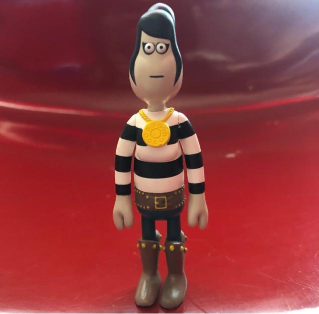 《AMOS TOY》フィギュア サイラス エイモストイ James Jarvis SILAS ビンテージトイ デザイナーズトイ < ホビー  《AMOS TOY》フィギュア サイラス エイモストイ James Jarvis SILAS ビンテージトイ デザイナーズトイ < ホビーの