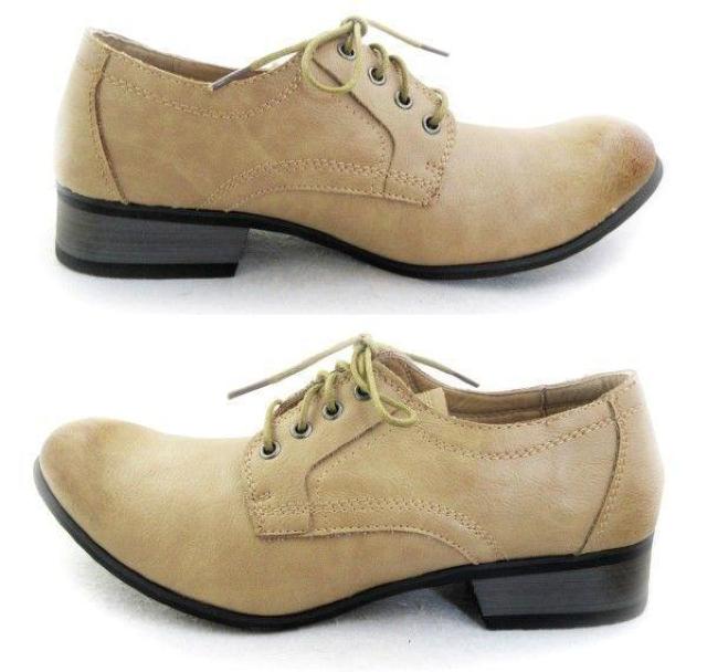 1円~C960新品Dedesオックスフォード/プレーントゥ外羽根バブーシュ26a茶♂ < 男性ファッション 1円~C960新品Dedesオックスフォード/プレーントゥ外羽根バブーシュ26a茶♂ < 男性ファッションの