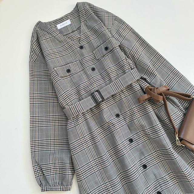 ɔiVvVeF`FbNtAOs[XAE^[ɂF  t@bV 