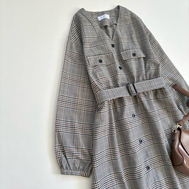 ɔiVvVeF`FbNtAOs[XAE^[ɂF  t@bV 