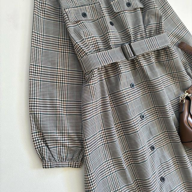 ɔiVvVeF`FbNtAOs[XAE^[ɂF  t@bV 