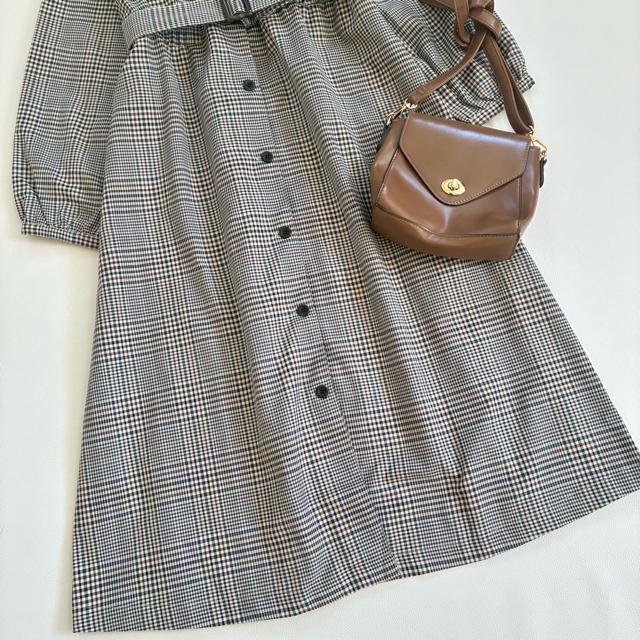 ɔiVvVeF`FbNtAOs[XAE^[ɂF  t@bV 