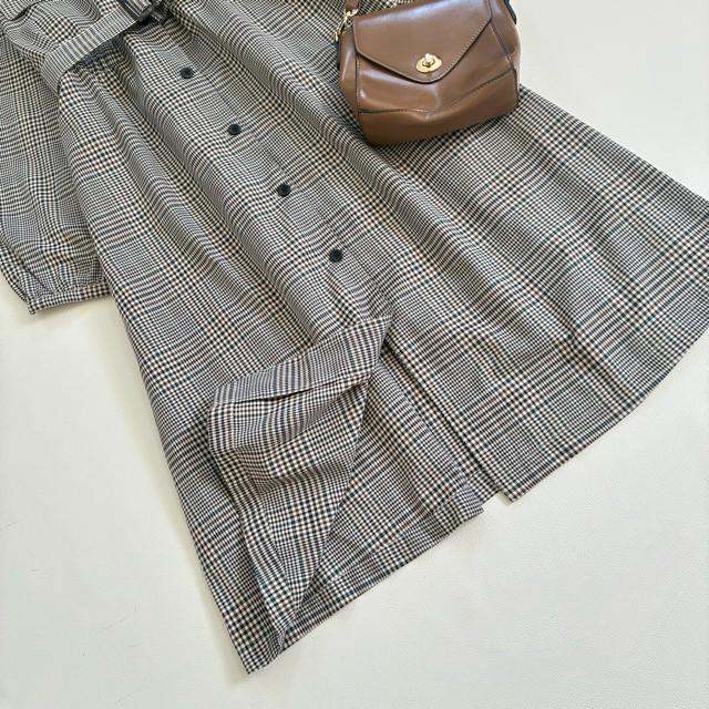 ɔiVvVeF`FbNtAOs[XAE^[ɂF  t@bV 