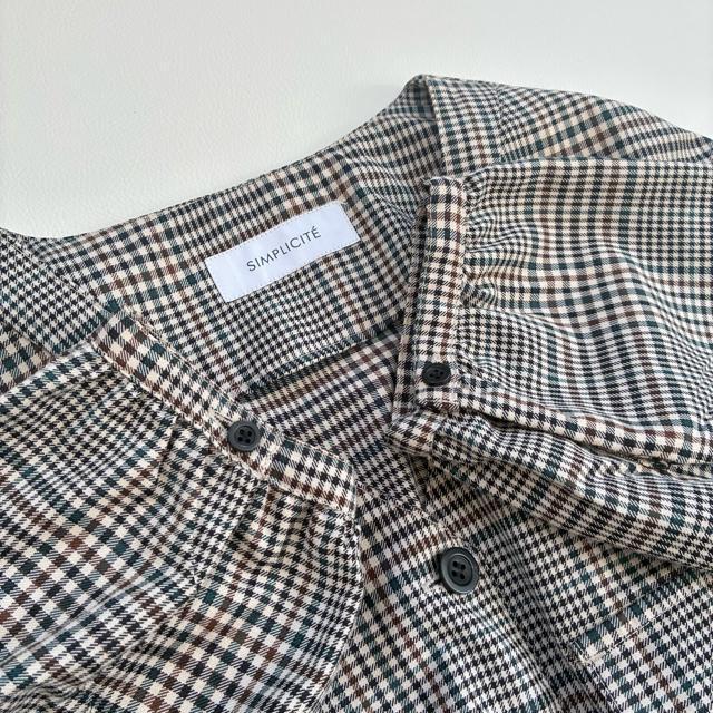 ɔiVvVeF`FbNtAOs[XAE^[ɂF  t@bV 