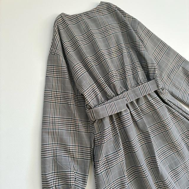 ɔiVvVeF`FbNtAOs[XAE^[ɂF  t@bV 