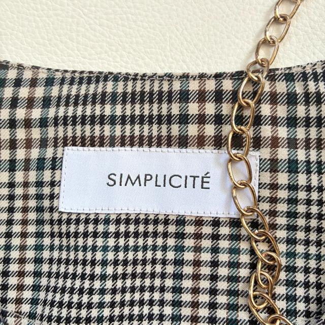 ɔiVvVeF`FbNtAOs[XAE^[ɂF  t@bV 