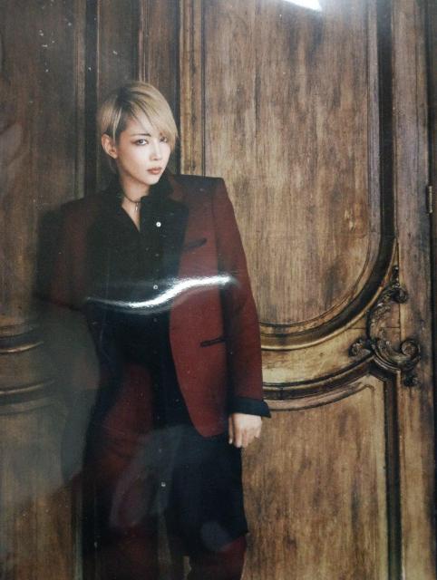 宝塚歌劇団ポストカード二枚 < ホビー 宝塚歌劇団ポストカード二枚 < ホビーの