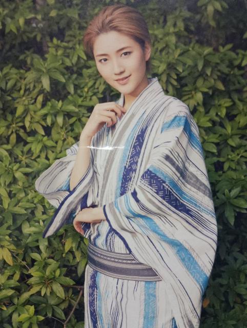 宝塚歌劇団ポストカード二枚 < ホビー 宝塚歌劇団ポストカード二枚 < ホビーの