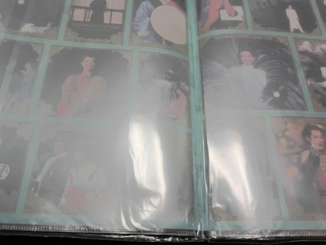 宝塚歌劇団ポストカード二枚 < ホビー 宝塚歌劇団ポストカード二枚 < ホビーの