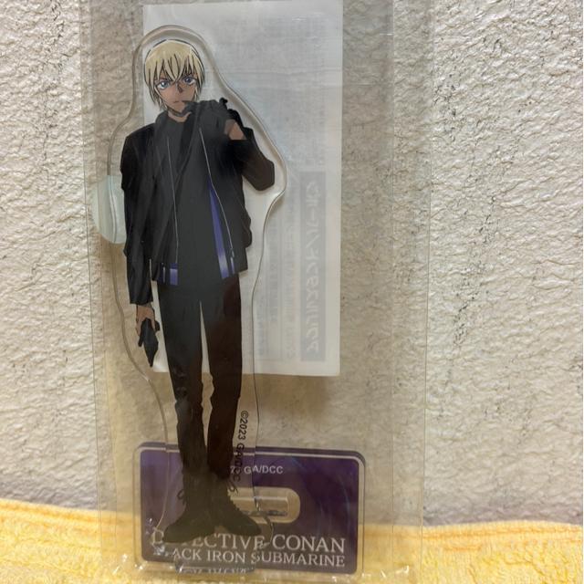 yTRizANX^h o[{   Aj/R~bN/LN^[ 