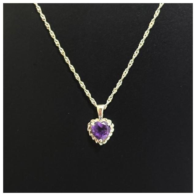 K14WG ITALY n[g lbNX y_g   ANZT[/v 