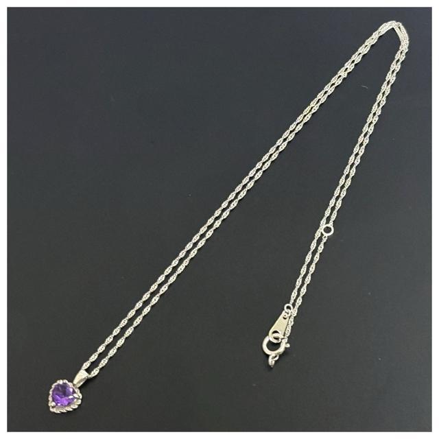 K14WG ITALY n[g lbNX y_g  ANZT[/v 