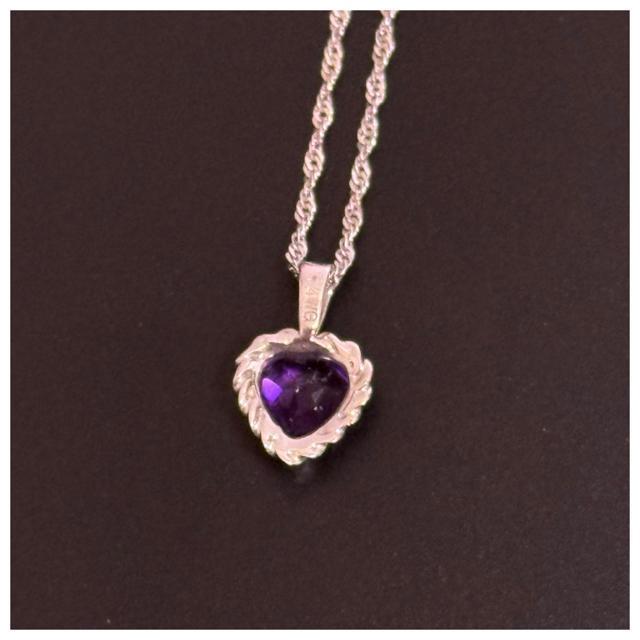 K14WG ITALY n[g lbNX y_g  ANZT[/v 