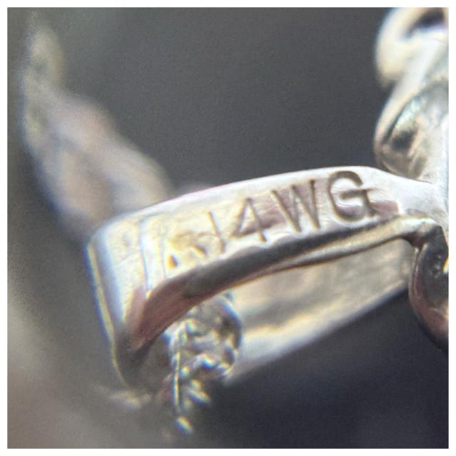 K14WG ITALY n[g lbNX y_g  ANZT[/v 