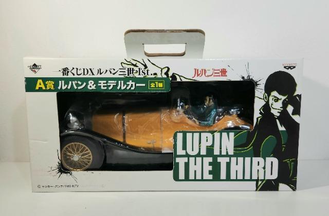 pO@L[Ep`@A܁@pfJ[@tBMA   Aj/R~bN/LN^[ 