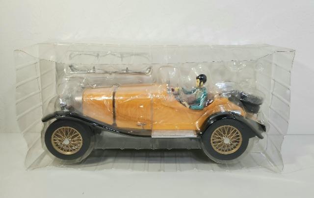 pO@L[Ep`@A܁@pfJ[@tBMA  Aj/R~bN/LN^[ 