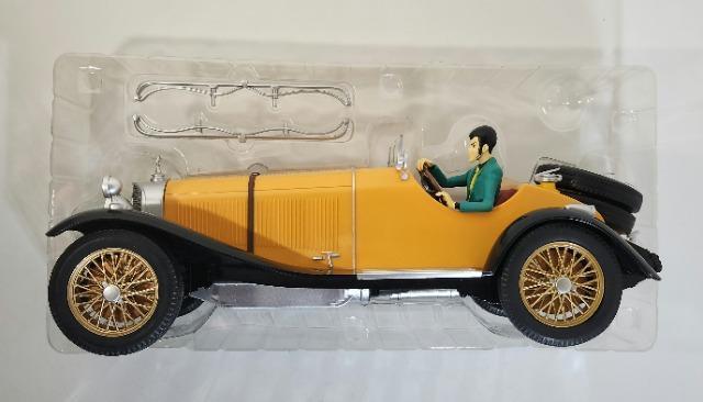 pO@L[Ep`@A܁@pfJ[@tBMA  Aj/R~bN/LN^[ 