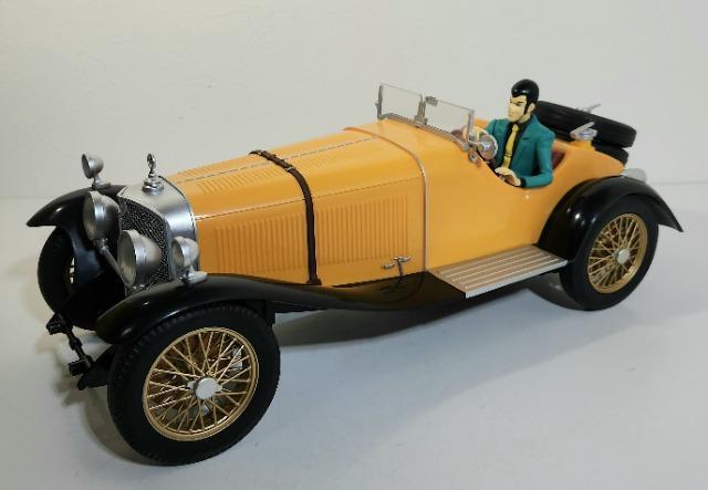 pO@L[Ep`@A܁@pfJ[@tBMA  Aj/R~bN/LN^[ 