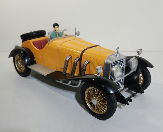 pO@L[Ep`@A܁@pfJ[@tBMA  Aj/R~bN/LN^[ 