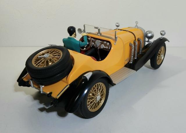 pO@L[Ep`@A܁@pfJ[@tBMA  Aj/R~bN/LN^[ 