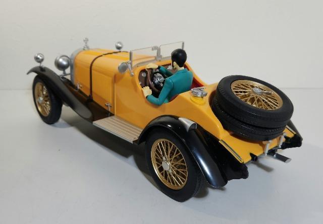 pO@L[Ep`@A܁@pfJ[@tBMA  Aj/R~bN/LN^[ 